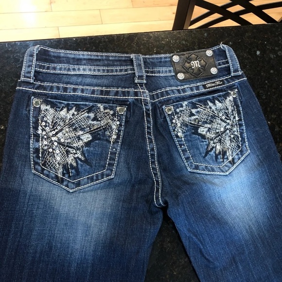 SOLD - Picture 3 of 3